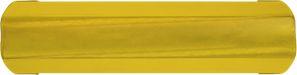 ef2b-62b4d502dc86e.png