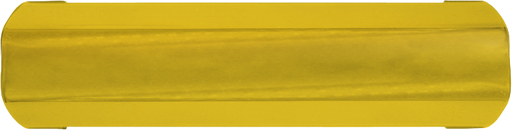 ef2b-62b4d502dc86e.png