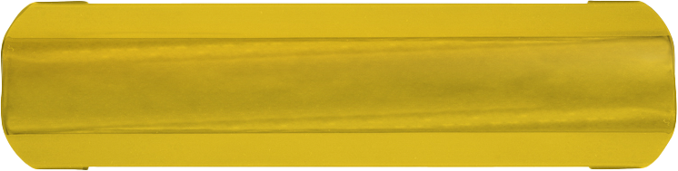 ef2b-62b4d502dc86e.png