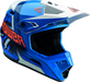 User 3