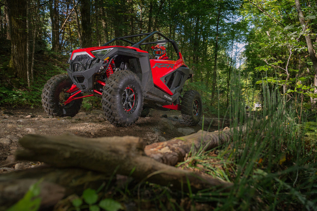 ITP Versa Cross V3 UTV Tires