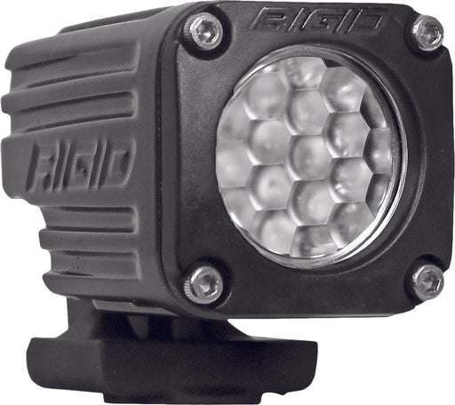 f03d-5935ce756aca5.jpg