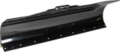 f10f-6761affd584bd.png