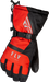 f1aa-63c97530627e0.png