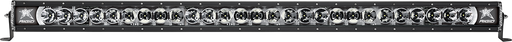 f1b2-5b05e673390b5.png