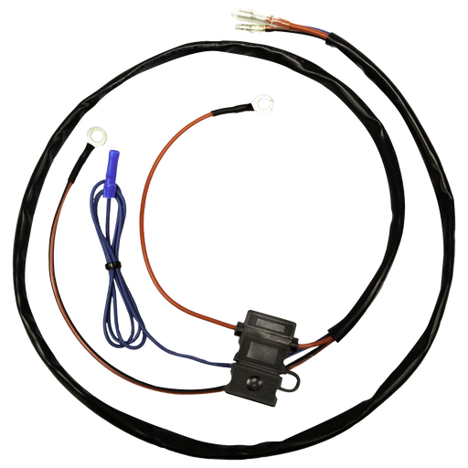 f254-60ae87ccaf264.png