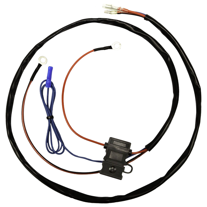 f254-60ae87ccaf264.png