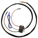 f254-60ae87ccaf264.png