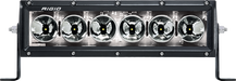 f26f-5af34bba093d8.png