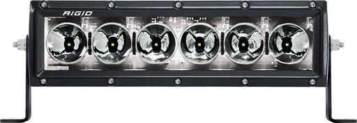 f26f-5af34bba093d8.png