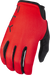 f2f2-62fe6a4652648.png