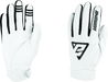 User 3