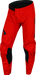 User 3
