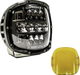 f460-60ae87cbe73ed.png