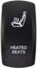 f485-60c2614b01c40.png