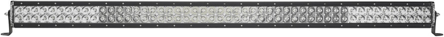 f529-5cc75cea599d4.jpg