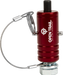 f595-60b00552d447f.png