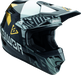 User 3