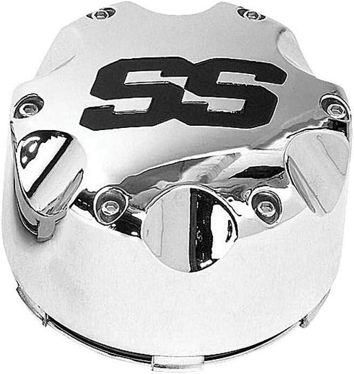 f6cb-62db26bb2b200.jpg