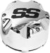 f6cb-62db26bb2b200.jpg