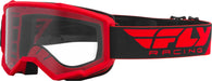 f80a-5e95ca95576fd.jpg