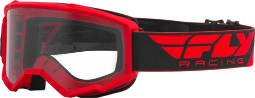 f80a-5e95ca95576fd.jpg