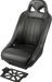 f83b-60c39c078b674.png
