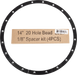f8a7-63a621c37f6e7.png