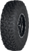 f8ab-66f4368350729.png