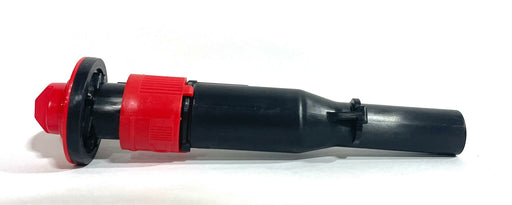 f8be-61958fc9a96f2.jpg