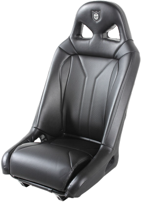 f900-60c363ef8dcd6.png