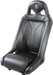 f900-60c363ef8dcd6.png