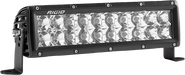 f947-65e620af66bca.png