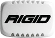 f955-5a2f1259bc1b7.jpg