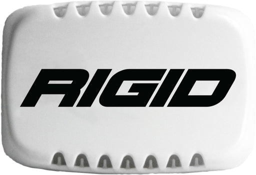 f955-5a2f1259bc1b7.jpg