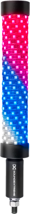 f95f-67993479a9de4.png