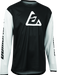 User 3