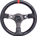 fa87-62320b3774af6.png