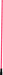 User 3