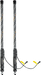 fb4f-6269846d4049d.png