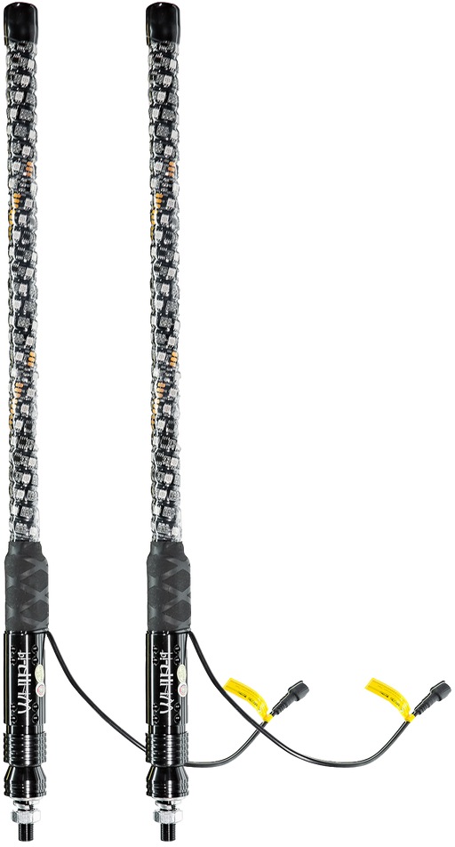 fb4f-6269846d4049d.png