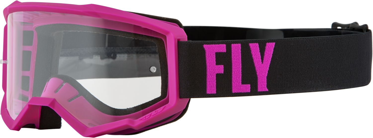 fbc4-603d3cdf7916f.png