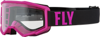 fbc4-603d3cdf7916f.png