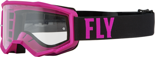 fbc4-603d3cdf7916f.png
