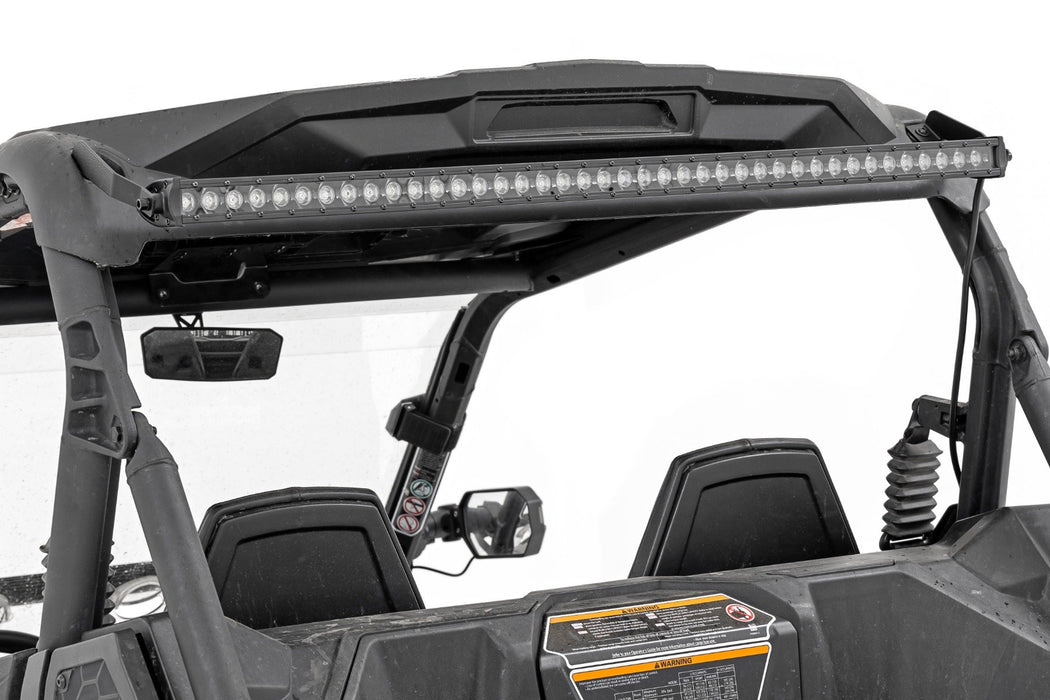 Rough Country 40" LED Light Kit Rear Facing for 2018-2023 Can-Am Maverick Trail/Sport