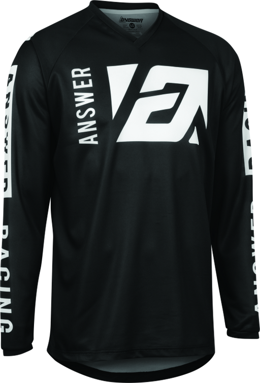 User 3