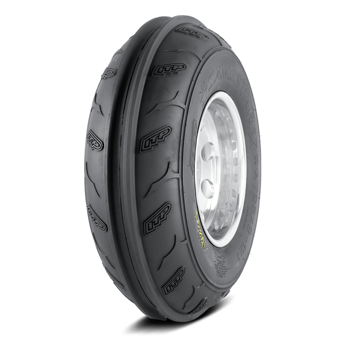 ITP Sand Star Front UTV Tires