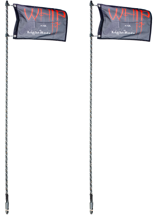 fd1e-626984641ad7d.png