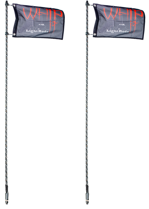 fd1e-626984641ad7d.png