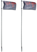 fd1e-626984641ad7d.png